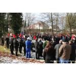 2017_Gedenkfeier (12).jpg